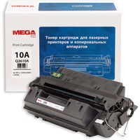 Promega Q2610A