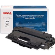 ProMEGA Q7570A фото