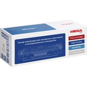 ProMEGA TN-2085 фото