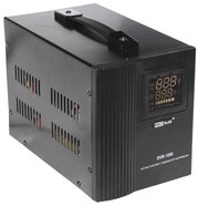 PRORAB DVR 1000 фото