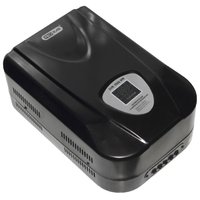 Prorab DVR 10000 WM