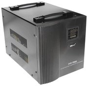 PRORAB DVR 10000 фото