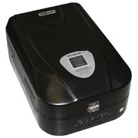 Prorab DVR 10090 WM