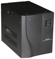 PRORAB DVR 10090 фото