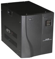 PRORAB DVR 12090 фото