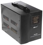 PRORAB DVR 2000 фото