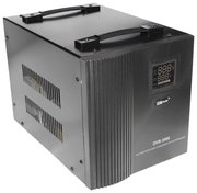 PRORAB DVR 3000 фото