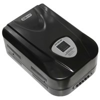 Prorab DVR 3500 WM