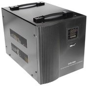 PRORAB DVR 5000 фото