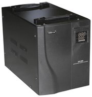 PRORAB DVR 5090 фото