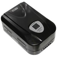 Prorab DVR 5500 WM