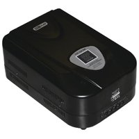 Prorab DVR 5590 WM