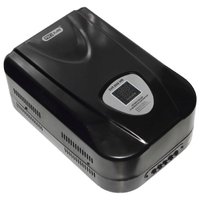 Prorab DVR 8000 WM