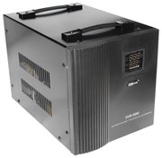 PRORAB DVR 8000 фото