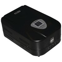 Prorab DVR 8090 WM