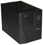 PRORAB DVR 8090 фото