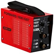 PRORAB FORWARD 1600 IGBT фото