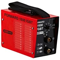 Prorab FORWARD 1600 IGBT