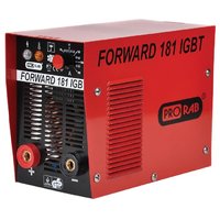 Prorab FORWARD 181 IGBT