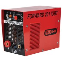 Prorab FORWARD 201 IGBT