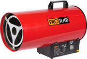 PRORAB LPG 15 фото