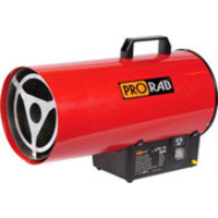 Prorab LPG 15