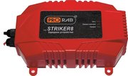 Prorab Striker 8 фото