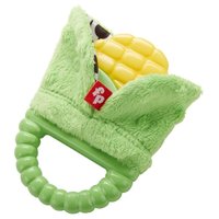 Fisher-price Прорезыватель Кукуруза