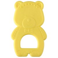 Happy baby Прорезыватель Color Bear