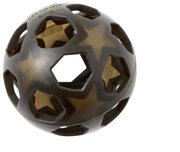 HEVEA Прорезыватель Star ball фото