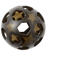 Hevea Прорезыватель Star ball