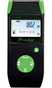 Proskit NT-6540 фото