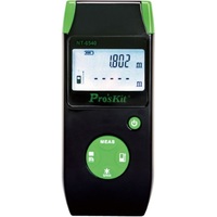 Proskit NT-6540