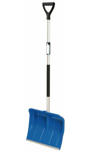 Prosperplast Alpe 50 Telescopic фото