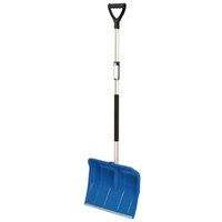 Prosperplast Alpe 50 Telescopic