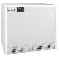 Protherm Гризли 150 KLO