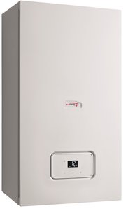 Protherm Рысь K 25 MKO фото