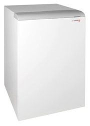 Protherm Волк 12 KSO фото