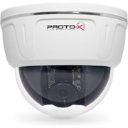 Proto-X IP-Z10D-AT30F36 фото