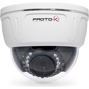 Proto-X IP-Z10D-AT30F36IR фото