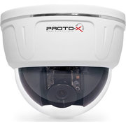 Proto-X IP-Z10D-OH10F36 фото