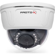 Proto-X IP-Z10D-OH10F36IR фото