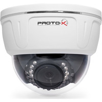 Proto-x IP-Z10D-OH10F36IR