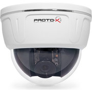 Proto-X IP-Z10D-OH10V212 фото