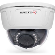 Proto-X IP-Z10D-OH10V212IR фото