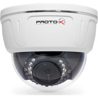 Proto-x IP-Z10D-OH10V212IR