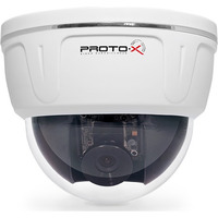 Proto-x IP-Z10D-SH20F36