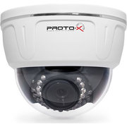 Proto-X IP-Z10D-SH20F36IR фото