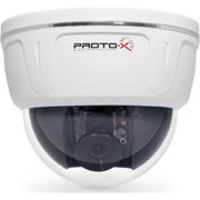 Proto-X IP-Z10D-SH20V212 фото