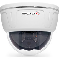 Proto-x IP-Z10D-SH20V212